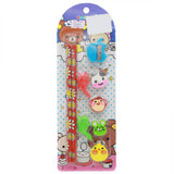Pencil Card, Pencil Boxes & Stationery Sets, Chase Value, Chase Value
