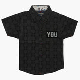 Boys Casual Shirt - Multi, Boys Shirts, Chase Value, Chase Value