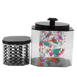 Air Tight Jar - Medium, Home & Lifestyle, Storage Boxes, Chase Value, Chase Value