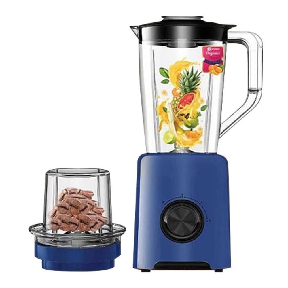 Sayona Blender Grinder, Home & Lifestyle, Juicer Blender & Mixer, Chase Value, Chase Value