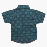 Boys Casual Shirt - Multi, Boys Shirts, Chase Value, Chase Value
