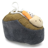 Newborn Fur Botties - Multi, Kids, Newborn Caps, Shoes & Socks, Chase Value, Chase Value