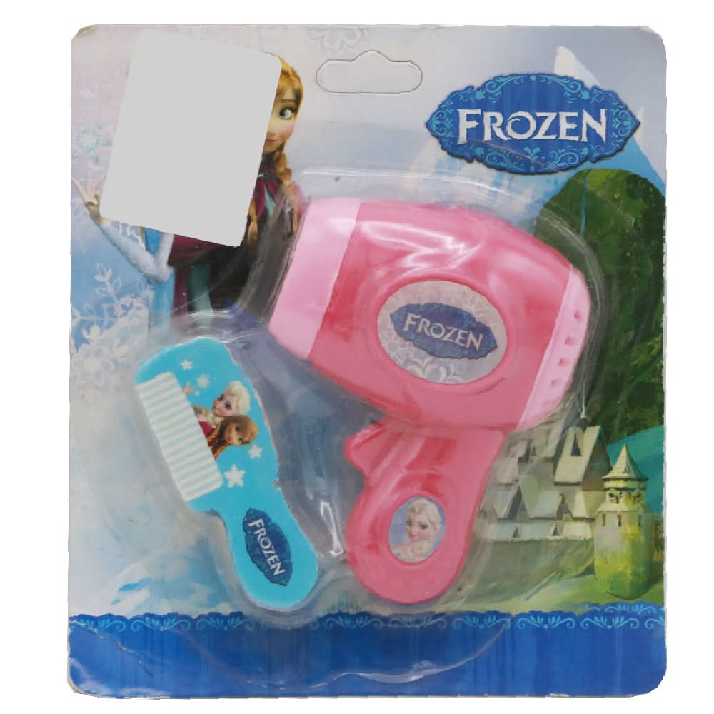 Sharpner 80082 - Pink, Pencil Boxes & Stationery Sets, Chase Value, Chase Value
