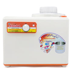 Food Mixer Machine - 900A, Home & Lifestyle, Juicer Blender & Mixer, Chase Value, Chase Value