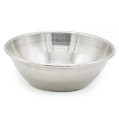 Steel Bowl, Home & Lifestyle, Serving And Dining, Chase Value, Chase Value