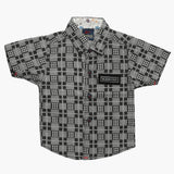 Boys Casual Shirt - Multi, Boys Shirts, Chase Value, Chase Value