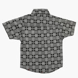 Boys Casual Shirt - Multi, Boys Shirts, Chase Value, Chase Value