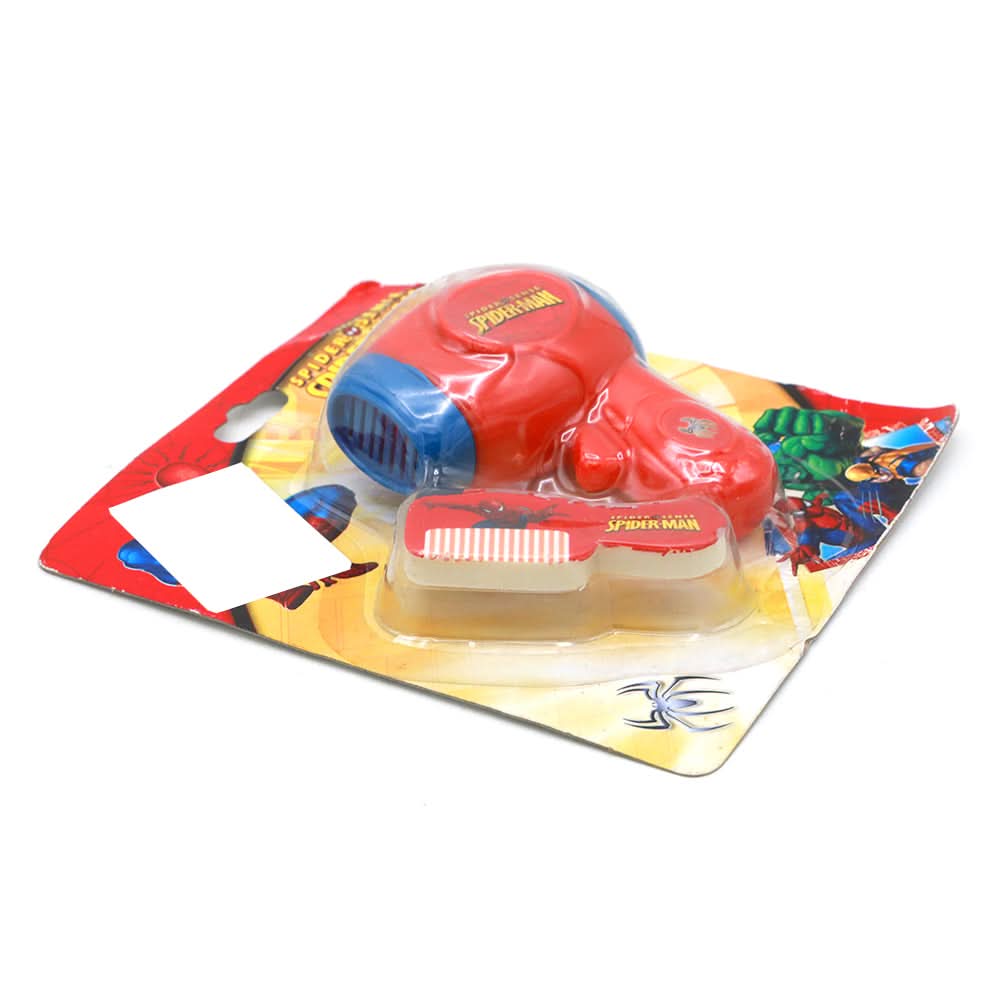 Sharpner 80082 - Red, Pencil Boxes & Stationery Sets, Chase Value, Chase Value