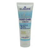 Elmore Ultimate Footcare Cream, Beauty & Personal Care, Oral Care, Elmore, Chase Value