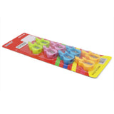 Sharpner And Eraser, Pencil Boxes & Stationery Sets, Chase Value, Chase Value
