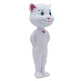 Tom Cat Aptitude Touch Record Lx377 - Multi, Kids, Musical Toys, Chase Value, Chase Value