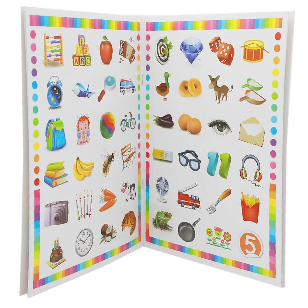 Coloring Book 915, Coloring Books, Chase Value, Chase Value
