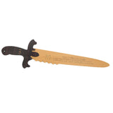 Ertugrul Sword - Brown, Kids, Sports, Chase Value, Chase Value