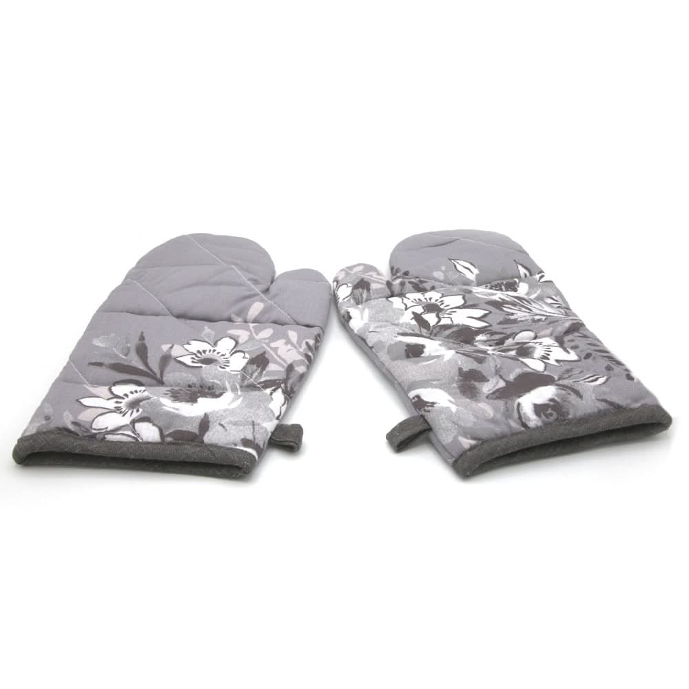 Gloves Fancy - Grey, Home & Lifestyle, Kitchen Tools And Accessories, Chase Value, Chase Value