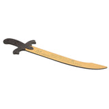 Ertugrul Sword - Brown, Kids, Sports, Chase Value, Chase Value