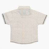 Boys Casual Shirt - Multi, Boys Shirts, Chase Value, Chase Value