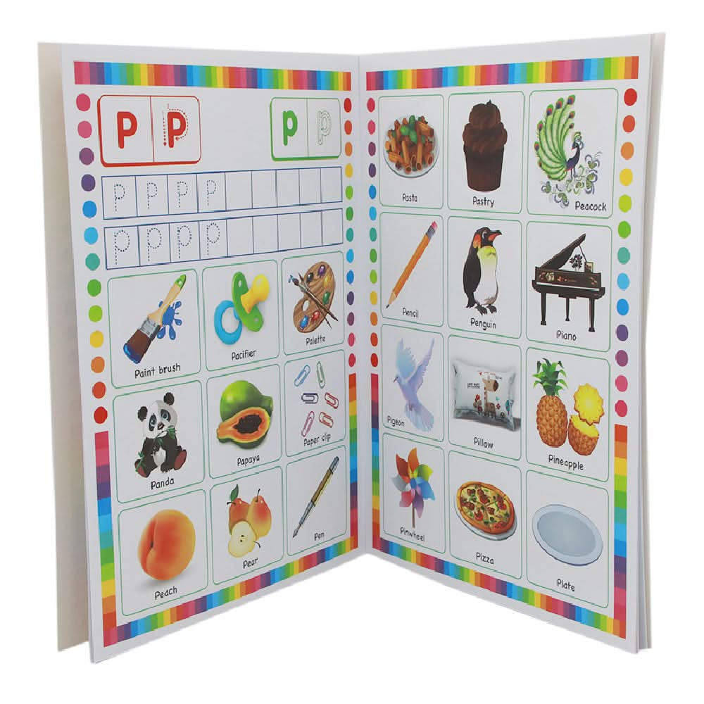 Coloring Book 915, Coloring Books, Chase Value, Chase Value