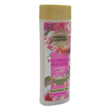 Imperial Leather Bath 500ml - Polynesian, Beauty & Personal Care, Shower Gel, Imperial, Chase Value