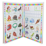 Coloring Book 915, Coloring Books, Chase Value, Chase Value