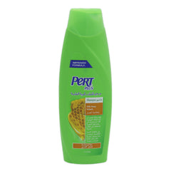 Pert Plus Shampoo 200ml - Honey, Beauty & Personal Care, Shampoo & Conditioner, Pert Plus, Chase Value