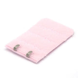 Women's Bra 2 Hook Extension - Pink, Women, Bras, Chase Value, Chase Value