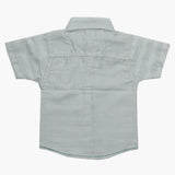 Boys Casual Shirt - Multi, Boys Shirts, Chase Value, Chase Value