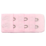 Women's Bra 2 Hook Extension - Pink, Women, Bras, Chase Value, Chase Value