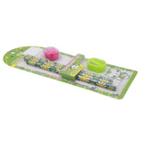 Pencil Card, Pencil Boxes & Stationery Sets, Chase Value, Chase Value