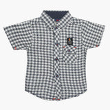 Boys Casual Shirt - Multi, Boys Shirts, Chase Value, Chase Value
