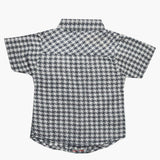 Boys Casual Shirt - Multi, Boys Shirts, Chase Value, Chase Value