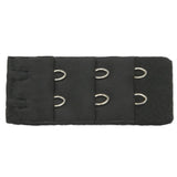 Women's Bra 2 Hook Extension - Black, Women, Bras, Chase Value, Chase Value