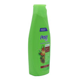 Pert Plus Shampoo 200ml - Henna, Beauty & Personal Care, Shampoo & Conditioner, Pert Plus, Chase Value