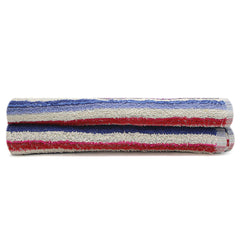 Bath Towel - Multi, Home & Lifestyle, Bath Towels, Chase Value, Chase Value