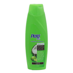 Pert Plus Shampoo 200ml - Coconut, Beauty & Personal Care, Shampoo & Conditioner, Pert Plus, Chase Value