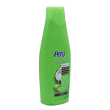 Pert Plus Shampoo 200ml - Coconut, Beauty & Personal Care, Shampoo & Conditioner, Pert Plus, Chase Value