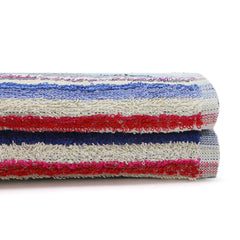 Bath Towel - Multi, Home & Lifestyle, Bath Towels, Chase Value, Chase Value
