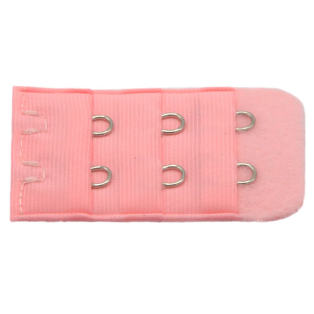 Women's Bra 2 Hook Extension - Peach, Women, Bras, Chase Value, Chase Value
