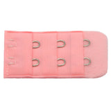 Women's Bra 2 Hook Extension - Peach, Women, Bras, Chase Value, Chase Value