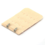 Women's Bra 2 Hook Extension - Skin, Women, Bras, Chase Value, Chase Value