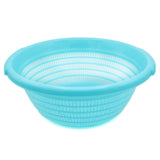 Food Basket - Cyan, Home & Lifestyle, Accessories, Chase Value, Chase Value