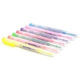 Highlighter 5830-6, Pencil Boxes & Stationery Sets, Chase Value, Chase Value