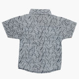 Boys Casual Shirt - Multi, Boys Shirts, Chase Value, Chase Value