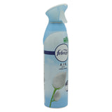 Febreze Air Freshener 300ml, Beauty & Personal Care, Air Freshners, Febreze, Chase Value