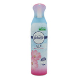 Febreze Air Freshener 300ml - Blossom, Beauty & Personal Care, Air Freshners, Febreze, Chase Value