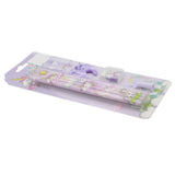 Pencil Card, Pencil Boxes & Stationery Sets, Chase Value, Chase Value