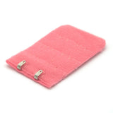 Women's Bra 2 Hook Extension - Shock Pink, Women, Bras, Chase Value, Chase Value