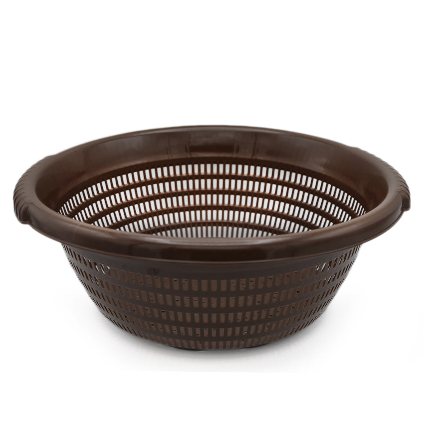 Food Basket - Coffee, Home & Lifestyle, Accessories, Chase Value, Chase Value