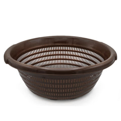 Food Basket - Coffee, Home & Lifestyle, Accessories, Chase Value, Chase Value