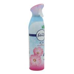 Febreze Air Freshener 300ml - Blossom, Beauty & Personal Care, Air Freshners, Febreze, Chase Value