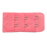 Women's Bra 2 Hook Extension - Shock Pink, Women, Bras, Chase Value, Chase Value
